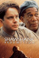 Shawshank