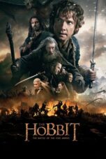 The Hobbit