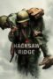 Hacksaw Ridge